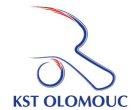 KST Olomouc